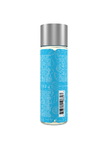 Лубрикант на водній основі H2O - Candy Shop - Bubblegum (60 мл) System JO (251876872)