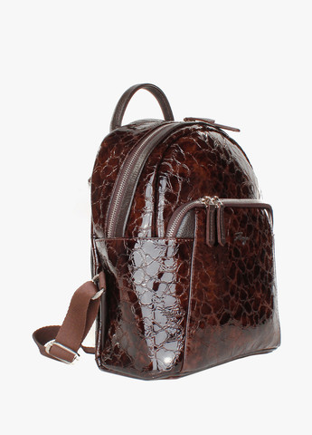 Рюкзак Karya (371783782)