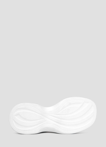 Белые босоножки Alromaro с ремешком