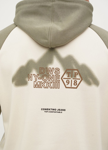 Худі Trend Collection (305300824)