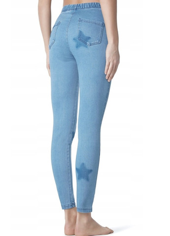 Джеггінси Fashion Forms (315851797)