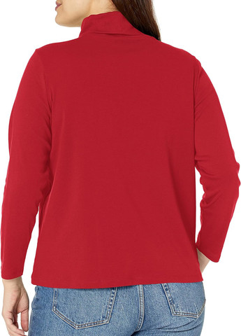 Гольф Tommy Hilfiger (276970732)