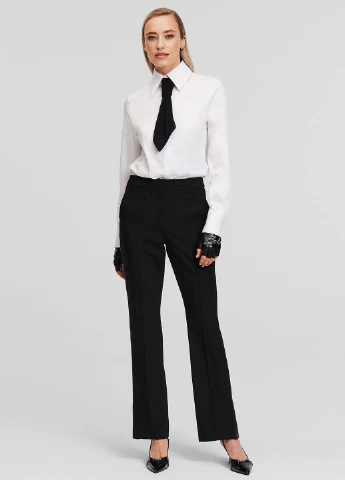Штани Karl Lagerfeld (315876564)