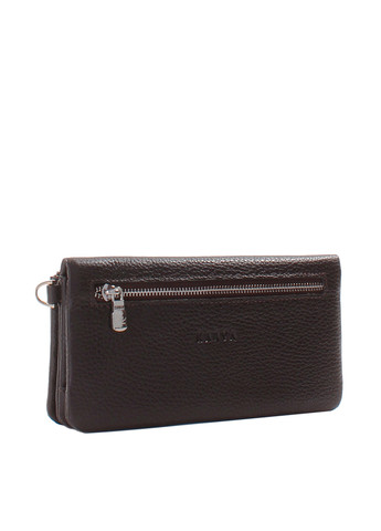 Гаманець Karya (361409306)