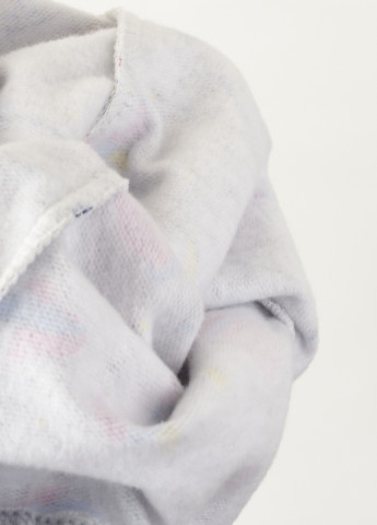 Серая всесезон пижама (свитшот, брюки) свитшот + брюки Ляля