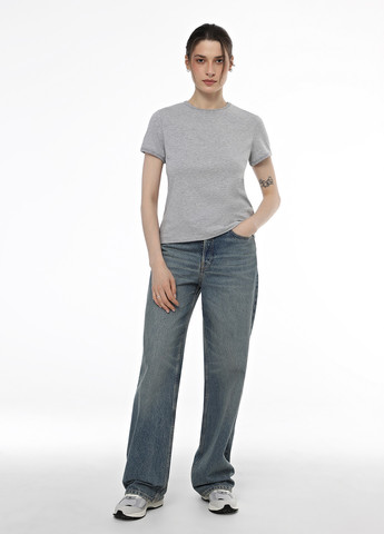 Футболка Promin - (364104064)