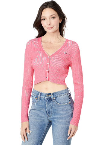 Кофта Tommy Hilfiger (256705017)
