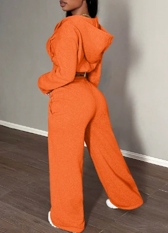 Костюм (толстовка, штани) SHEIN (338797497)