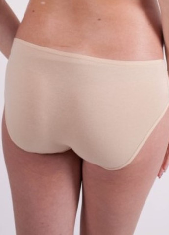 Комплект трусы под живот для беременных 3 шт HN (231463691)