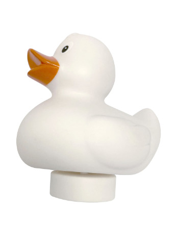 Поплавець для качки Funny Ducks (250618781)