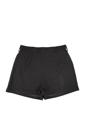 Шорти Boohoo (252443432)