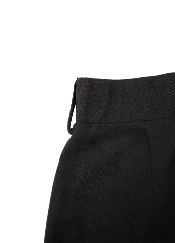 Шорти Boohoo (252443432)