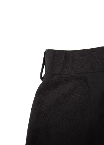 Шорти Boohoo (252443432)