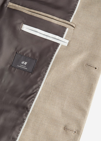 Піджак H&M (361286205)