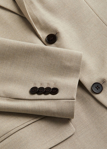 Піджак H&M (361286205)