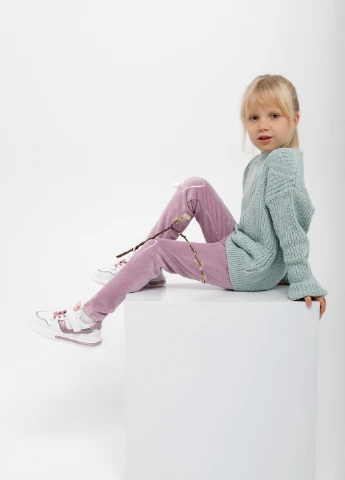 Лосини Lizi (254697860)