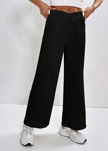 Штани SHEIN (333365697)