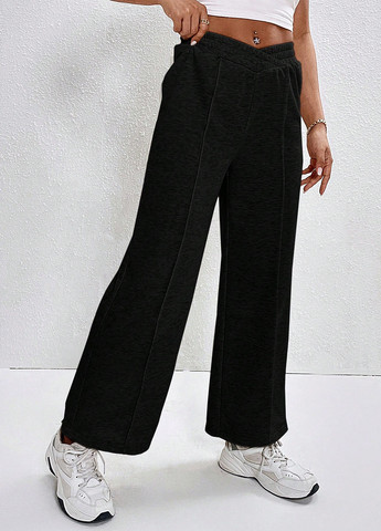 Штани SHEIN (333365697)