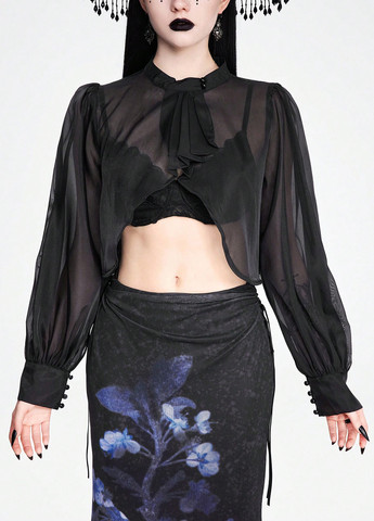 Топ SHEIN (343316025)