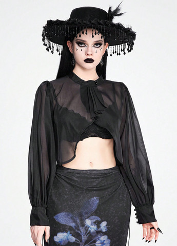 Топ SHEIN (343316025)