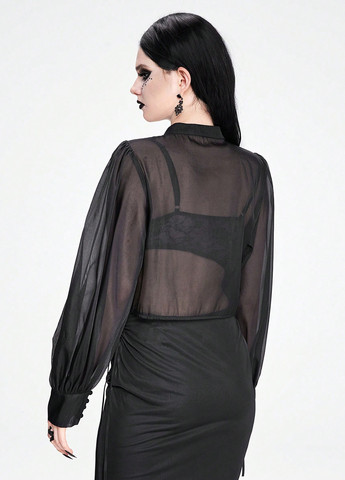 Топ SHEIN (343316025)