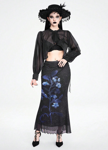 Топ SHEIN (343316025)