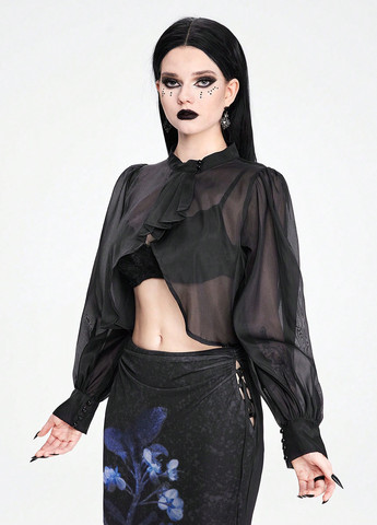 Топ SHEIN (343316025)