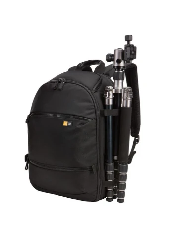 Рюкзак Bryker Camera/Drone Backpack Large BRBP-106 (3203655) Case Logic (251224522)