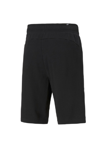 Шорти Essentials Men's Shorts Puma (239018029)