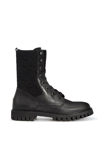 Черевики Tommy Hilfiger (251804516)