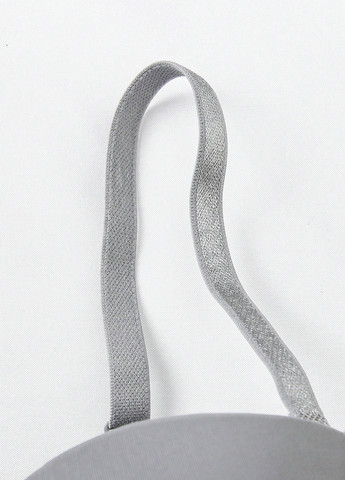 Комбінований балконет бюстгальтер (3 шт.) SHEIN з кісточками поліамід