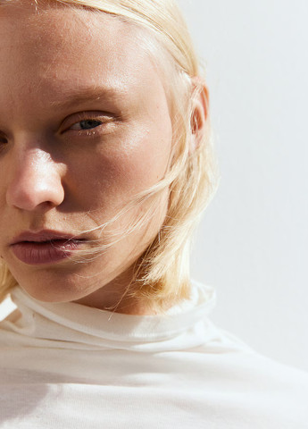 Гольф H&M (341677219)