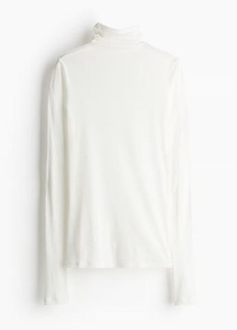 Гольф H&M (341677219)