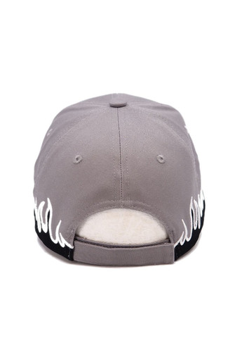 Кепка Cofee Collection (298488093)