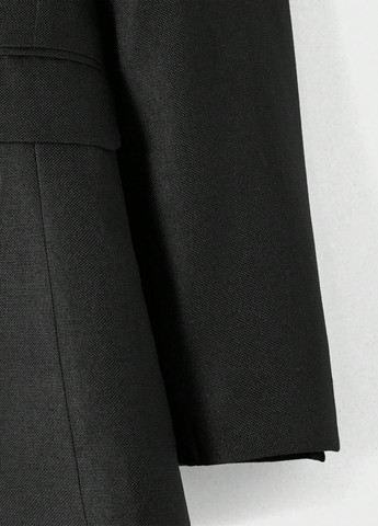 Пиджак SHEIN (327705153)