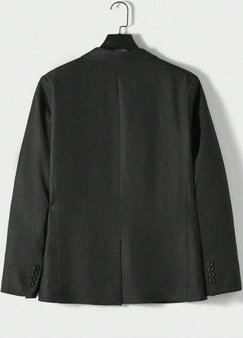 Пиджак SHEIN (327705153)