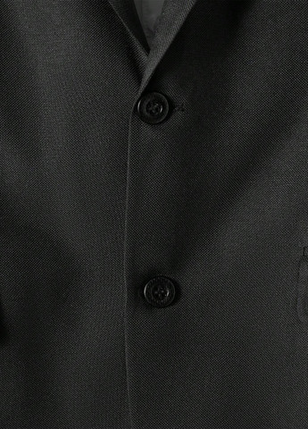 Пиджак SHEIN (327705153)