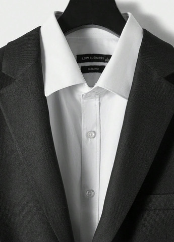 Пиджак SHEIN (327705153)