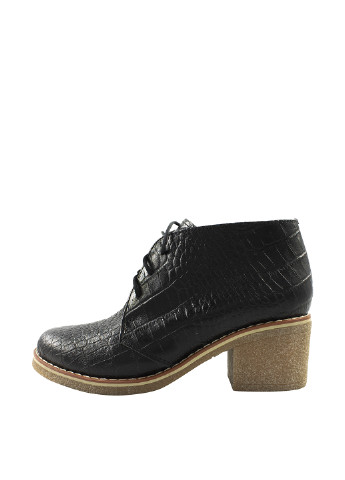 Черевики Zimaletto (199240618)