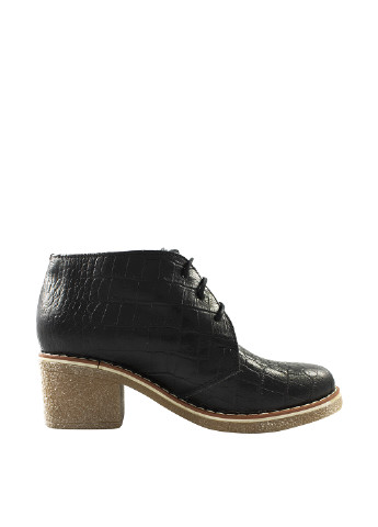 Черевики Zimaletto (199240618)