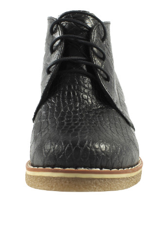 Черевики Zimaletto (199240618)