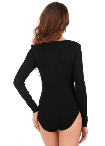 Боді H&M (246718621)
