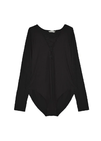 Боді H&M (246718621)