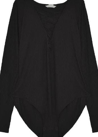 Боді H&M (246718621)