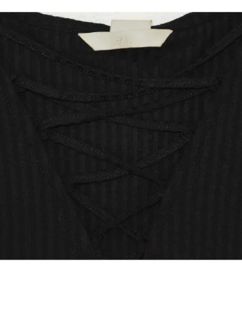 Боді H&M (246718621)