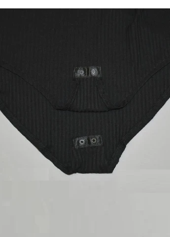 Боді H&M (246718621)