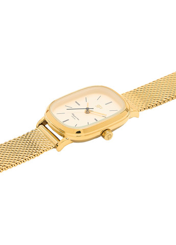 Годинник Parfois (360582990)