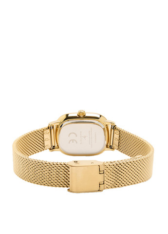 Годинник Parfois (360582990)