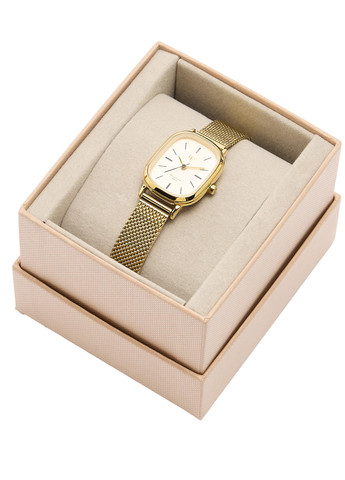 Годинник Parfois (360582990)