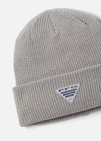 Шапка Columbia (368529886)